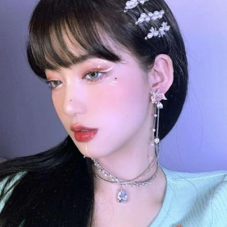 佐藤健（饰 绯村剑心） - 多语言字幕在线观看 - 云端看电影